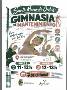 GIMNASIA DE MANTENIMIENTO