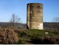Torre de Ordás