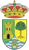 Escudo del Ayuntamiento