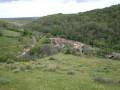 Riocastrillo de Ordas