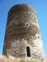 Torreón de Ordás